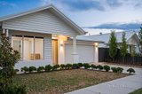 https://images.listonce.com.au/custom/160x/listings/202c-victoria-street-ballarat-east-vic-3350/225/01680225_img_08.jpg?MGD-szSN3CI