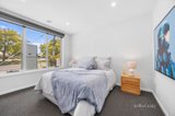 https://images.listonce.com.au/custom/160x/listings/202c-victoria-street-ballarat-east-vic-3350/225/01680225_img_09.jpg?xSiSTPGWw6Y