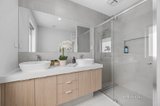 https://images.listonce.com.au/custom/160x/listings/202c-victoria-street-ballarat-east-vic-3350/225/01680225_img_10.jpg?UxpuMaGy2LE