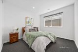 https://images.listonce.com.au/custom/160x/listings/202c-victoria-street-ballarat-east-vic-3350/225/01680225_img_11.jpg?RnaE4yp2n2I