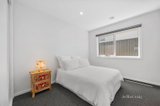 https://images.listonce.com.au/custom/160x/listings/202c-victoria-street-ballarat-east-vic-3350/225/01680225_img_12.jpg?BXaNGSMdS6o