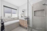 https://images.listonce.com.au/custom/160x/listings/202c-victoria-street-ballarat-east-vic-3350/225/01680225_img_13.jpg?oRDlxF10wz8
