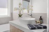 https://images.listonce.com.au/custom/160x/listings/202c-victoria-street-ballarat-east-vic-3350/225/01680225_img_14.jpg?fwzjtFDsGTY