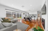 https://images.listonce.com.au/custom/160x/listings/202c-victoria-street-ballarat-east-vic-3350/225/01680225_img_15.jpg?yzMJPFHi8x8
