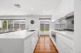 https://images.listonce.com.au/custom/160x/listings/202c-victoria-street-ballarat-east-vic-3350/225/01680225_img_16.jpg?JvkmZ5bg3HY