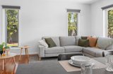https://images.listonce.com.au/custom/160x/listings/202c-victoria-street-ballarat-east-vic-3350/225/01680225_img_17.jpg?AcuWYdF9nWs