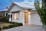 https://images.listonce.com.au/custom/160x/listings/202c-victoria-street-ballarat-east-vic-3350/225/01680225_img_18.jpg?sDgRMbUyvXc