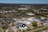 https://images.listonce.com.au/custom/160x/listings/202c-victoria-street-ballarat-east-vic-3350/225/01680225_img_19.jpg?XQCtpVvJwxY
