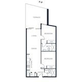https://images.listonce.com.au/custom/160x/listings/202r88-trenerry-crescent-abbotsford-vic-3067/784/01979784_floorplan_01.gif?10vTnQL2gvo