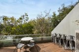 https://images.listonce.com.au/custom/160x/listings/202r88-trenerry-crescent-abbotsford-vic-3067/784/01979784_img_03.jpg?uYKmJvVcOhw