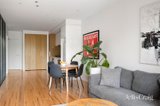 https://images.listonce.com.au/custom/160x/listings/202r88-trenerry-crescent-abbotsford-vic-3067/784/01979784_img_06.jpg?XU-KHH0Qsxs