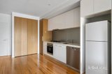 https://images.listonce.com.au/custom/160x/listings/202r88-trenerry-crescent-abbotsford-vic-3067/784/01979784_img_07.jpg?a4T5JEPI35U