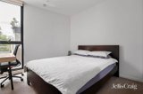 https://images.listonce.com.au/custom/160x/listings/202r88-trenerry-crescent-abbotsford-vic-3067/784/01979784_img_08.jpg?hHlGOL45BA4
