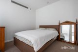 https://images.listonce.com.au/custom/160x/listings/202r88-trenerry-crescent-abbotsford-vic-3067/784/01979784_img_09.jpg?LAtXromqfu8