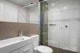 https://images.listonce.com.au/custom/160x/listings/202r88-trenerry-crescent-abbotsford-vic-3067/784/01979784_img_10.jpg?0H7Ch1iwVd8