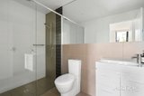 https://images.listonce.com.au/custom/160x/listings/202r88-trenerry-crescent-abbotsford-vic-3067/784/01979784_img_11.jpg?td9QnwdXF64