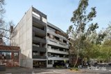 https://images.listonce.com.au/custom/160x/listings/202r88-trenerry-crescent-abbotsford-vic-3067/784/01979784_img_12.jpg?PFPS99rd0M4