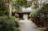 https://images.listonce.com.au/custom/160x/listings/202r88-trenerry-crescent-abbotsford-vic-3067/784/01979784_img_13.jpg?-N4WKNTaJ18