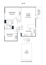 https://images.listonce.com.au/custom/160x/listings/203-5-kireep-road-balwyn-vic-3103/001/01780001_floorplan_01.gif?ss-VTgrVKvc