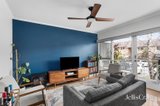 https://images.listonce.com.au/custom/160x/listings/203-5-kireep-road-balwyn-vic-3103/001/01780001_img_02.jpg?WI9COHLuW8M