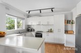 https://images.listonce.com.au/custom/160x/listings/203-5-kireep-road-balwyn-vic-3103/001/01780001_img_03.jpg?nX7nOmJ5Ga8