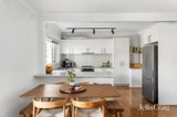 https://images.listonce.com.au/custom/160x/listings/203-5-kireep-road-balwyn-vic-3103/001/01780001_img_04.jpg?2J-b3Zf40cE