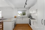 https://images.listonce.com.au/custom/160x/listings/203-5-kireep-road-balwyn-vic-3103/001/01780001_img_05.jpg?9vW35NSZIDI