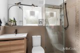 https://images.listonce.com.au/custom/160x/listings/203-5-kireep-road-balwyn-vic-3103/001/01780001_img_07.jpg?cvpFm1nXLKI
