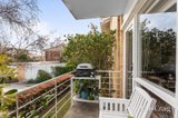 https://images.listonce.com.au/custom/160x/listings/203-5-kireep-road-balwyn-vic-3103/001/01780001_img_09.jpg?V9T0vHgll5s