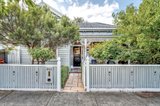 https://images.listonce.com.au/custom/160x/listings/203-arthur-street-fairfield-vic-3078/159/01641159_img_01.jpg?4E32ESBngzQ