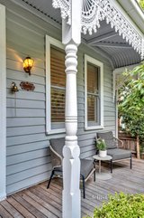 https://images.listonce.com.au/custom/160x/listings/203-arthur-street-fairfield-vic-3078/159/01641159_img_03.jpg?gRhNcBTCbgo