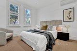 https://images.listonce.com.au/custom/160x/listings/203-arthur-street-fairfield-vic-3078/159/01641159_img_04.jpg?ZIEmQ6OR2JA