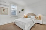 https://images.listonce.com.au/custom/160x/listings/203-arthur-street-fairfield-vic-3078/159/01641159_img_06.jpg?PwaS8I_J7K4