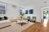 https://images.listonce.com.au/custom/160x/listings/203-arthur-street-fairfield-vic-3078/159/01641159_img_11.jpg?Q0a6aGqkI-0