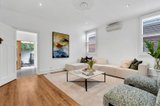 https://images.listonce.com.au/custom/160x/listings/203-arthur-street-fairfield-vic-3078/159/01641159_img_12.jpg?0hNduTRSq8I