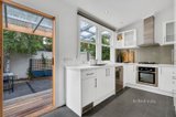 https://images.listonce.com.au/custom/160x/listings/203-arthur-street-fairfield-vic-3078/159/01641159_img_17.jpg?aje5hgVb0lU