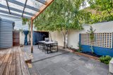 https://images.listonce.com.au/custom/160x/listings/203-arthur-street-fairfield-vic-3078/159/01641159_img_19.jpg?bmIT3lVPOZk