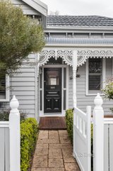 https://images.listonce.com.au/custom/160x/listings/203-arthur-street-fairfield-vic-3078/374/01284374_img_02.jpg?Q7-LQEX1Pn8