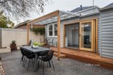 https://images.listonce.com.au/custom/160x/listings/203-arthur-street-fairfield-vic-3078/374/01284374_img_07.jpg?qX3HGipDae0