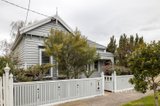 https://images.listonce.com.au/custom/160x/listings/203-arthur-street-fairfield-vic-3078/374/01284374_img_17.jpg?H0Kqn0yMiOU