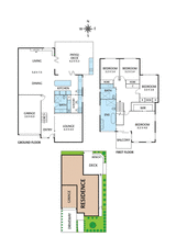 https://images.listonce.com.au/custom/160x/listings/203-bastings-street-northcote-vic-3070/054/01602054_floorplan_01.gif?SA4uMEeXkYM