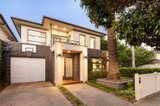 https://images.listonce.com.au/custom/160x/listings/203-bastings-street-northcote-vic-3070/054/01602054_img_01.jpg?-_lEMWkJGd8