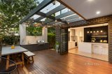 https://images.listonce.com.au/custom/160x/listings/203-bastings-street-northcote-vic-3070/054/01602054_img_12.jpg?4gv32hqdmRk