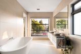 https://images.listonce.com.au/custom/160x/listings/203-bastings-street-northcote-vic-3070/054/01602054_img_17.jpg?A2YvUGYxC_k