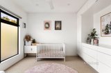 https://images.listonce.com.au/custom/160x/listings/203-bastings-street-northcote-vic-3070/054/01602054_img_18.jpg?wIfYhTfE4-I