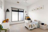 https://images.listonce.com.au/custom/160x/listings/203-bastings-street-northcote-vic-3070/054/01602054_img_20.jpg?yfxywJSqzgg