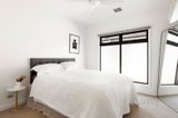 https://images.listonce.com.au/custom/160x/listings/203-bastings-street-northcote-vic-3070/054/01602054_img_21.jpg?CDe2PZA1XpQ