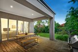 https://images.listonce.com.au/custom/160x/listings/203-belmore-road-balwyn-north-vic-3104/311/00490311_img_03.jpg?eNQdVjJTh6Q