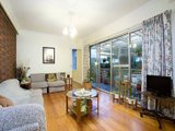 https://images.listonce.com.au/custom/160x/listings/203-civic-parade-altona-vic-3018/273/01202273_img_06.jpg?J2Ee1wwebYE