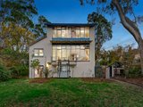 https://images.listonce.com.au/custom/160x/listings/203-doncaster-road-balwyn-north-vic-3104/269/00829269_img_02.jpg?Lpi7M5WwkHg